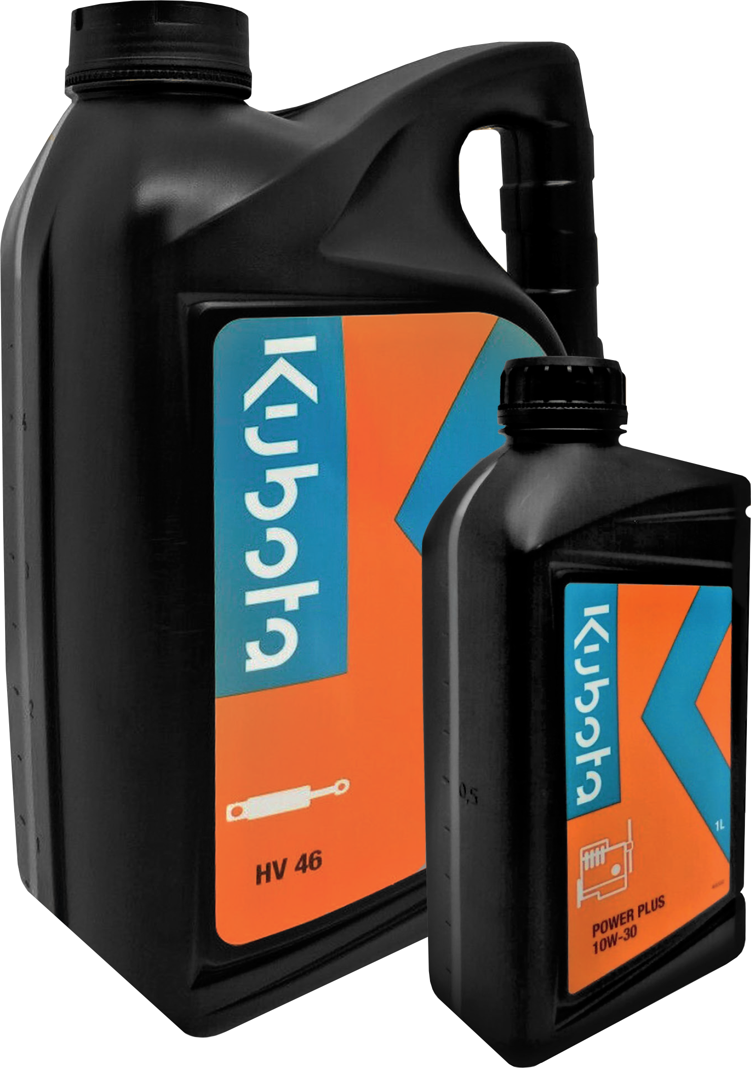 AssistenciaTecnica_AG_KubotaOil_A2Poster_RouteB_EDITABLE_AW