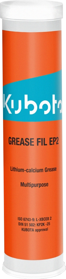 AssistenciaTecnica_Aftersales Social - Grease