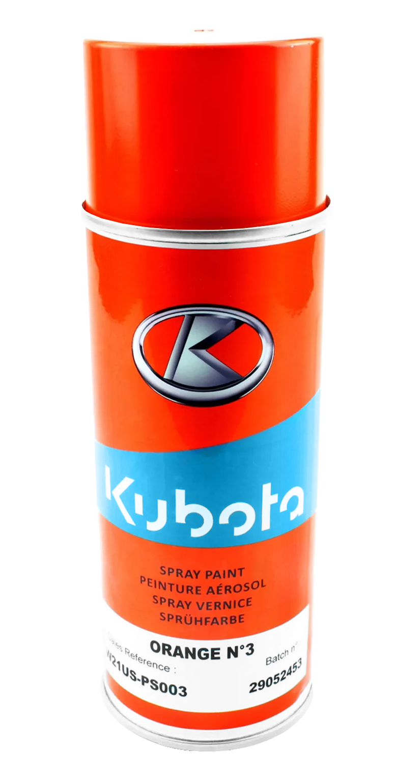 AssistenciaTecnica_kubota-no3-orange-aerosol_tampalaranja