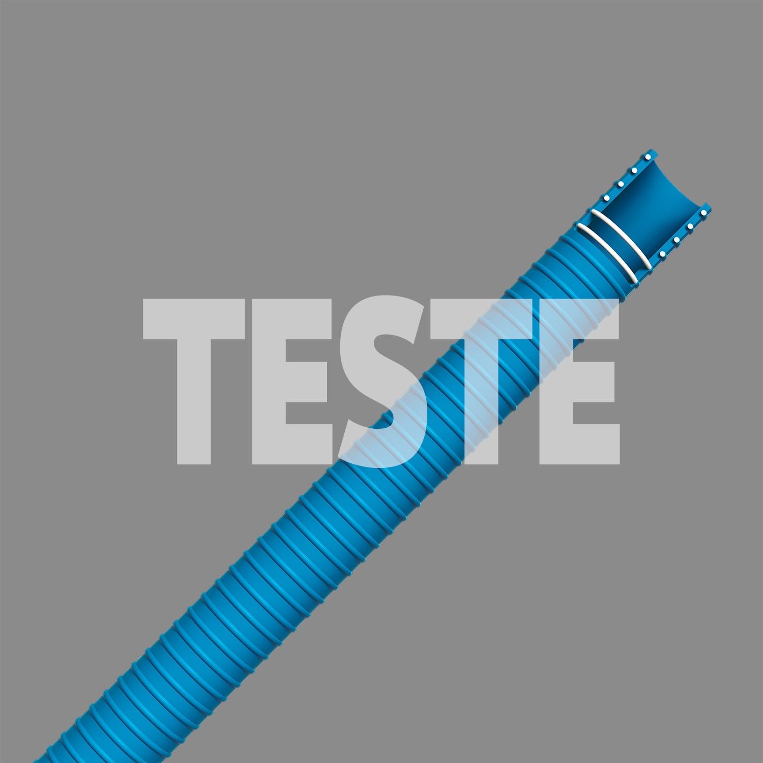 HELI_202604_Teste_quadrado